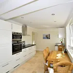 Litj Stig, 3 * Vesterland