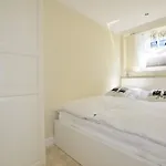 Lejlighed Litj Stig, 3 *