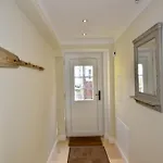 Lejlighed Litj Stig, 3