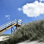 Litj Stig, 3 Lejlighed Vesterland