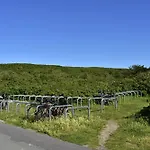 Litj Stig, 3 Lejlighed