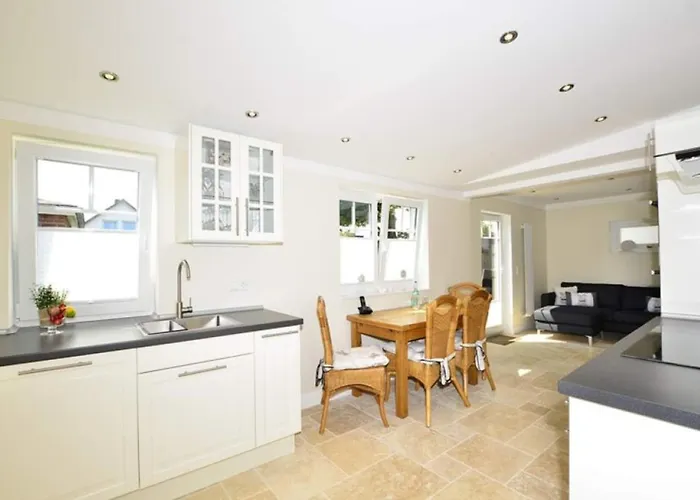 Litj Stig, 3 Westerland