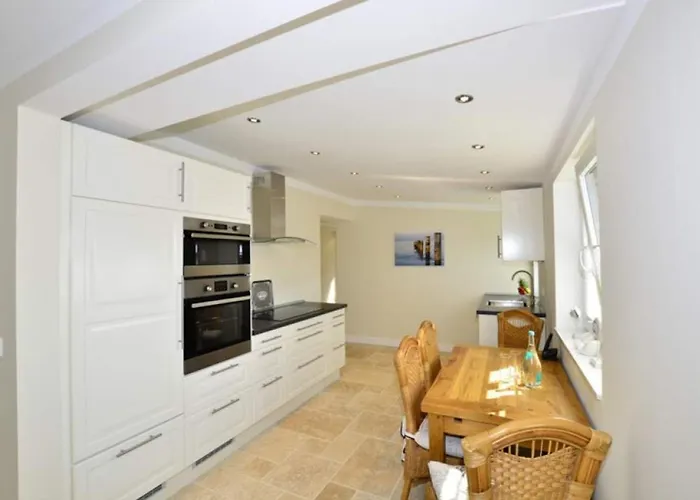 Litj Stig, 3 * Westerland