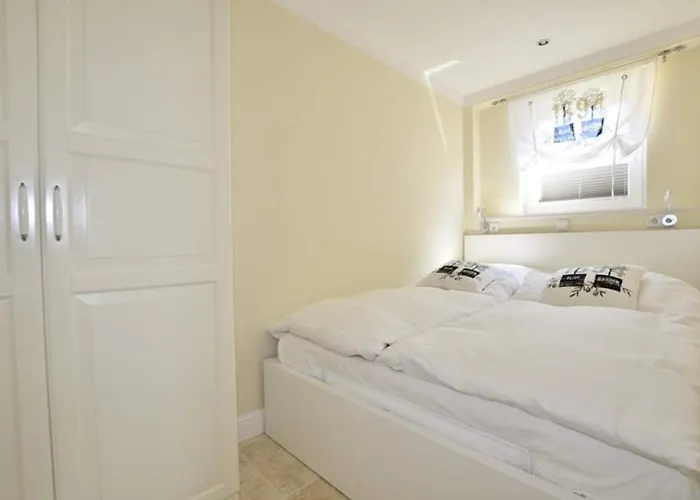 Apartamento Litj Stig, 3 *